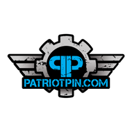 Patriot-Pin